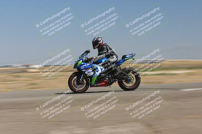 media/Sep-07-2025-Pacific Track Time (Sun) [[a6322260b9]]/A and B Group/Wheelie Bump A and B/